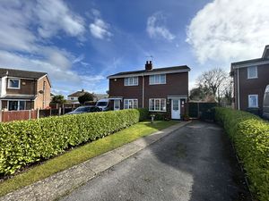 Photo 1- click for photo gallery